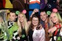 Thumbs/tn_Wagenmakersbal 2019 046.jpg
